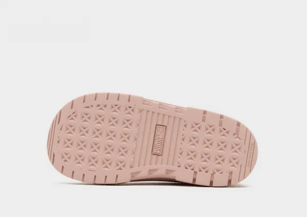 Puma Mayze Lth