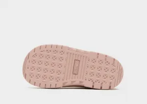 Puma Mayze Lth