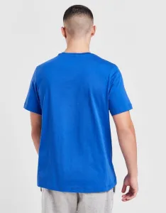 Nike Tričko Sportswear Club