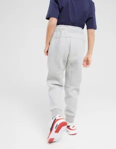 Nike Mikina S Kapucňou B Nsw Tech Flc Fz
