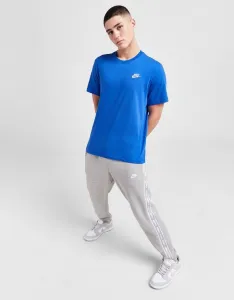 Nike Tričko Sportswear Club