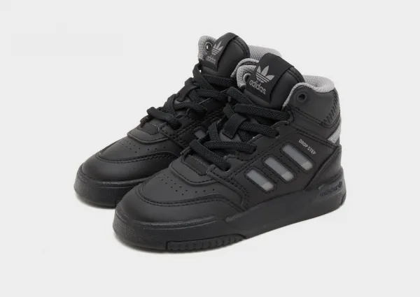 adidas Drop Step Mid