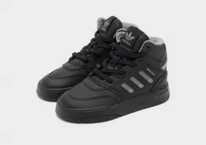 adidas Drop Step Mid