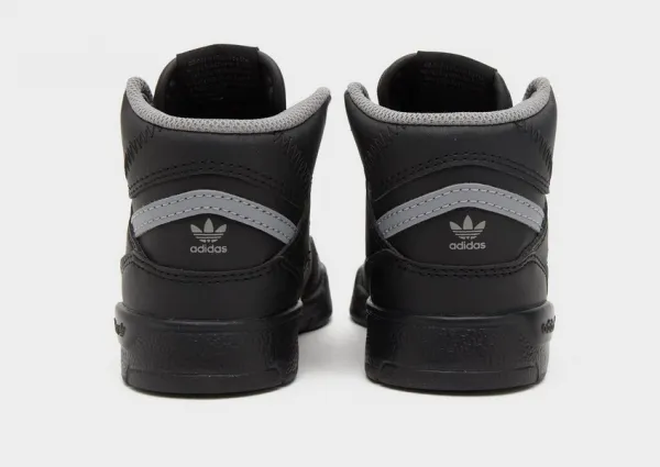 adidas Drop Step Mid