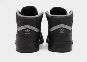 adidas Drop Step Mid