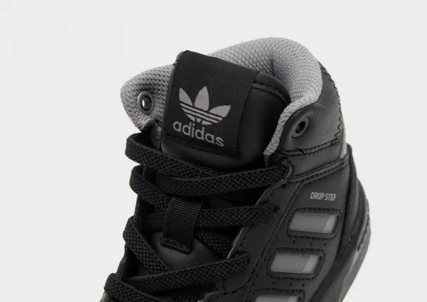 adidas Drop Step Mid