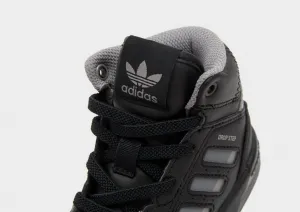 adidas Drop Step Mid
