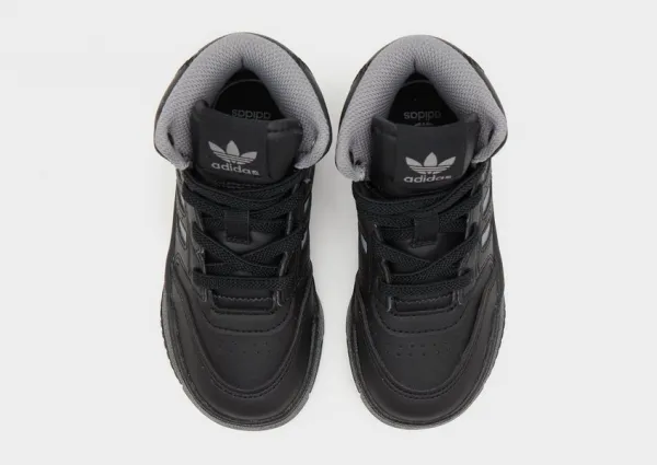 adidas Drop Step Mid