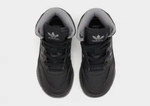 adidas Drop Step Mid