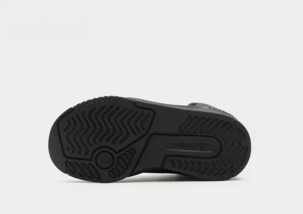adidas Drop Step Mid