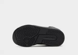 adidas Drop Step Mid