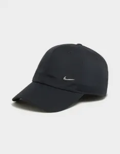 Nike Čiapka U Nk Df Club Cap U Cb Mtswsh