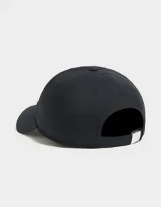 Nike Čiapka U Nk Df Club Cap U Cb Mtswsh