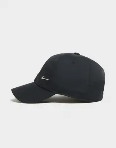 Nike Čiapka U Nk Df Club Cap U Cb Mtswsh