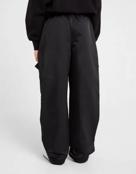 Nike Nohavice  G Nsw Nvlty Capsule G