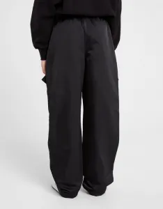 Nike Nohavice  G Nsw Nvlty Capsule G