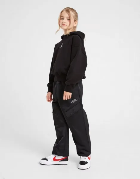 Nike Nohavice  G Nsw Nvlty Capsule G