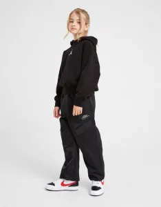 Nike Nohavice  G Nsw Nvlty Capsule G