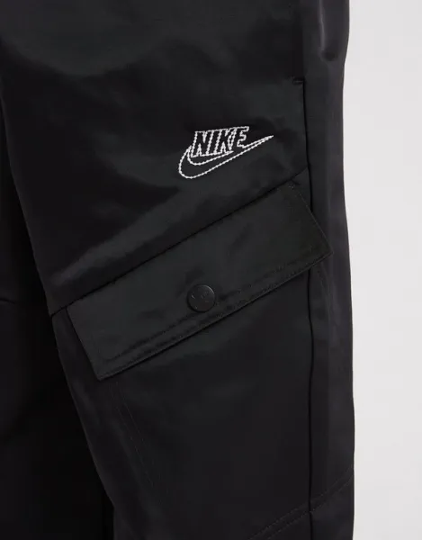 Nike Nohavice  G Nsw Nvlty Capsule G