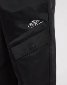 Nike Nohavice  G Nsw Nvlty Capsule G