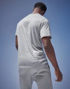 Nike Tričko Sportswear Club
