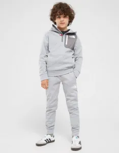 The North Face Nohavice  B