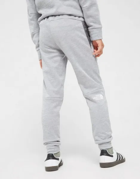 The North Face Nohavice  B