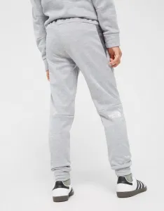 The North Face Nohavice  B