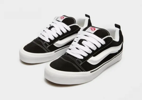 Vans Knu Skool