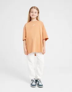 Nike Tričko Nsw Tee Os Ss Prem Essntl