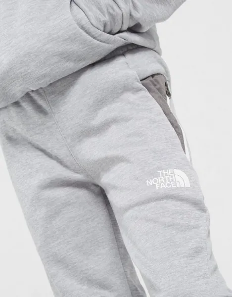 The North Face Nohavice  B