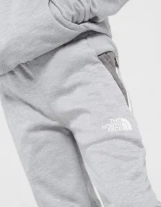 The North Face Nohavice  B