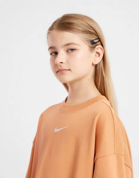 Nike Tričko Nsw Tee Os Ss Prem Essntl