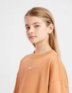 Nike Tričko Nsw Tee Os Ss Prem Essntl