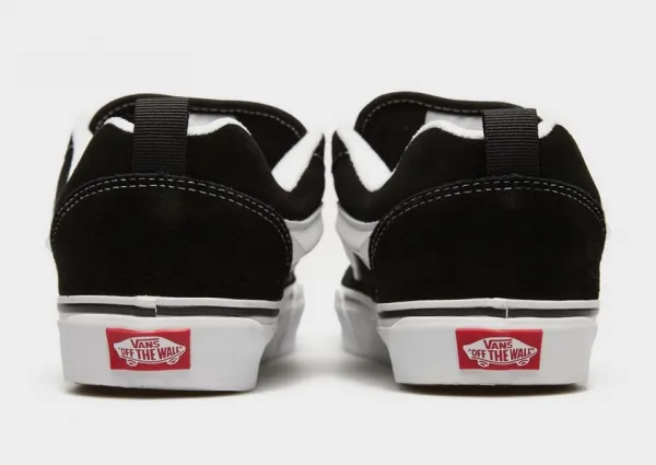Vans Knu Skool