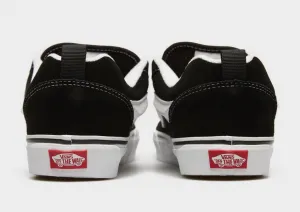Vans Knu Skool
