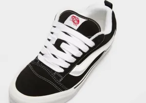 Vans Knu Skool
