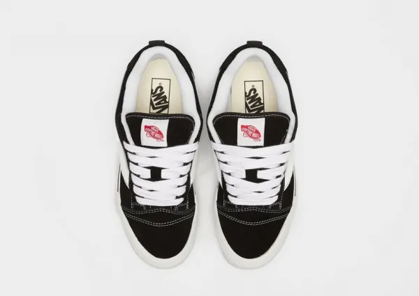Vans Knu Skool