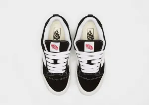 Vans Knu Skool