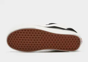 Vans Knu Skool