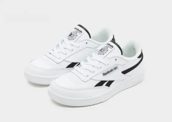 Reebok Club C Revenge