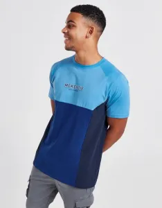 Tričko Cast Tee Azb