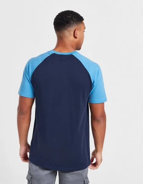 Tričko Cast Tee Azb