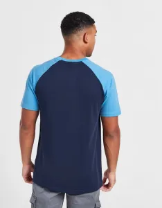Tričko Cast Tee Azb
