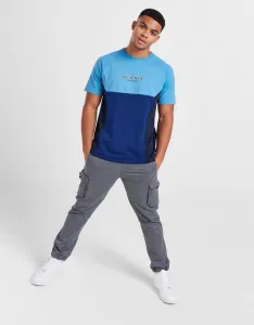 Tričko Cast Tee Azb
