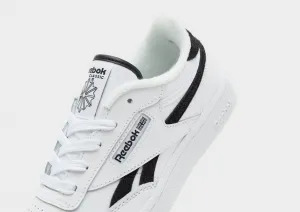 Reebok Club C Revenge