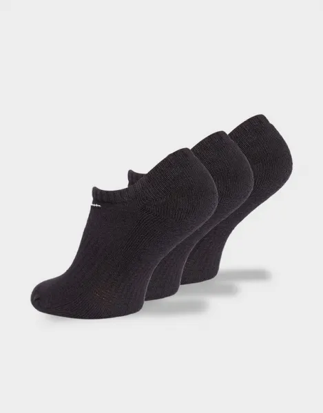 Nike Ponožky U Nk Everyday Cush Ns 3Pr