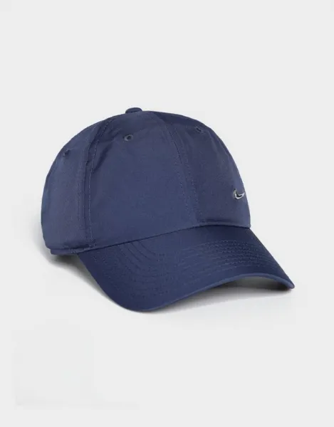 Nike Čiapka U Nk Df Club Cap U Cb Mtswsh L