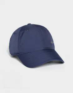 Nike Čiapka U Nk Df Club Cap U Cb Mtswsh L