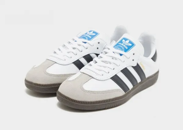 adidas Samba Og